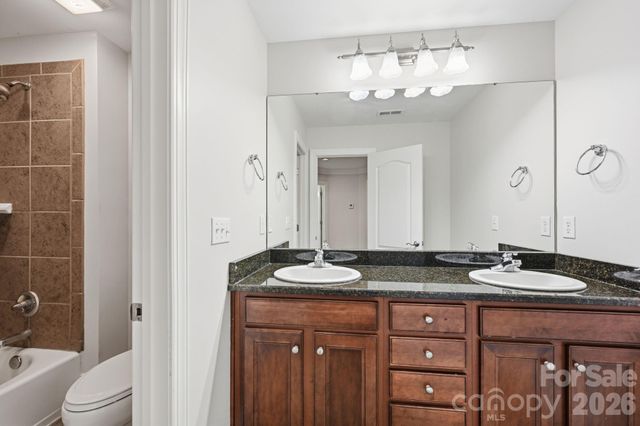 202 Indian Trail, Mooresville, NC 28117