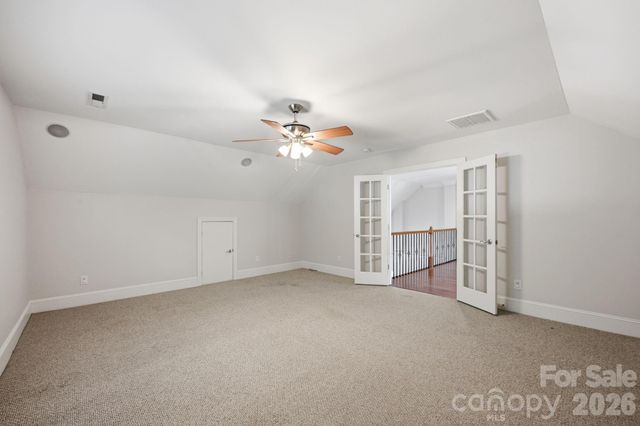 202 Indian Trail, Mooresville, NC 28117