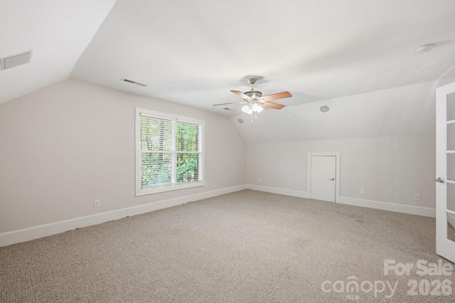 202 Indian Trail, Mooresville, NC 28117