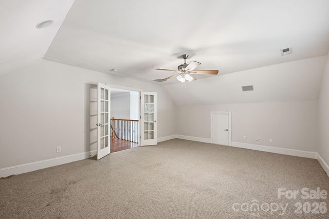 202 Indian Trail, Mooresville, NC 28117