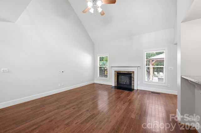 202 Indian Trail, Mooresville, NC 28117