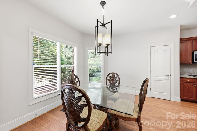 202 Indian Trail, Mooresville, NC 28117