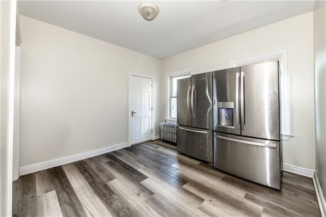 31 Grosvenor Avenue, Providence, RI 02908