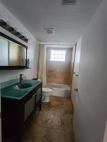 1080 99th St 212, Bay Harbor Islands, FL 33154