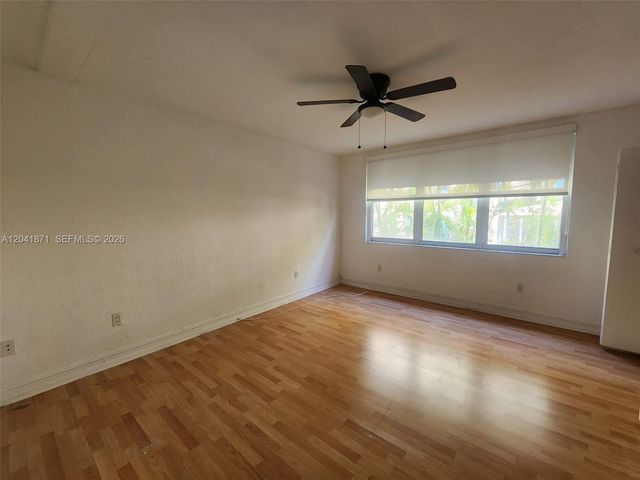 1080 99th St 212, Bay Harbor Islands, FL 33154