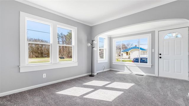 2410 Marion Avenue, Zanesville, OH 43701