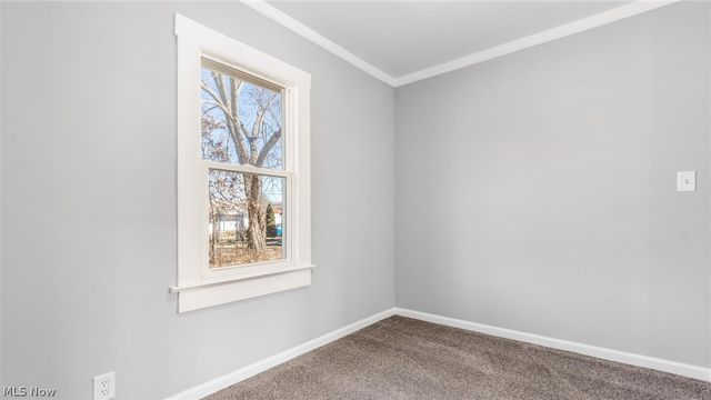 2410 Marion Avenue, Zanesville, OH 43701