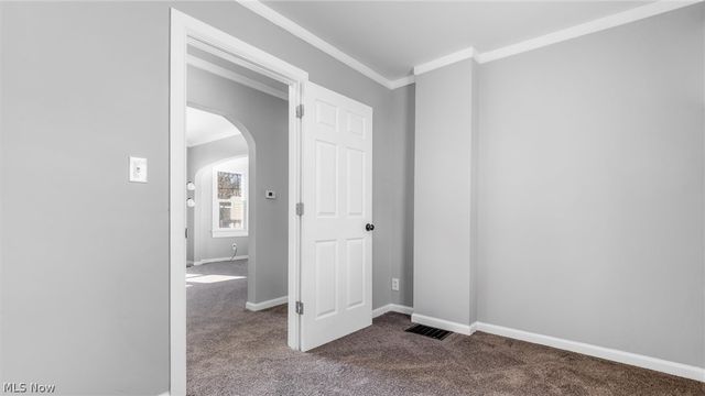 2410 Marion Avenue, Zanesville, OH 43701