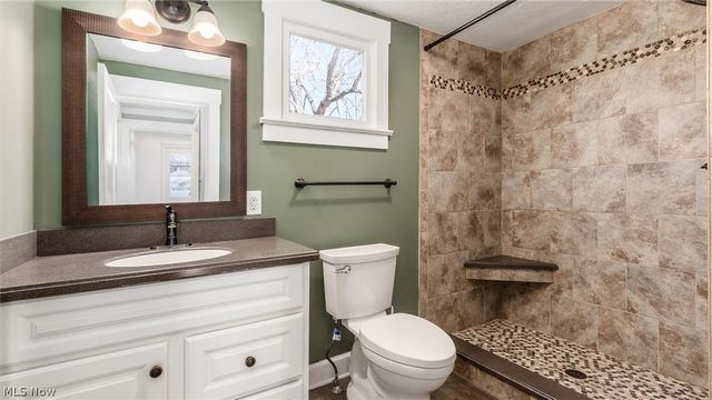 2410 Marion Avenue, Zanesville, OH 43701