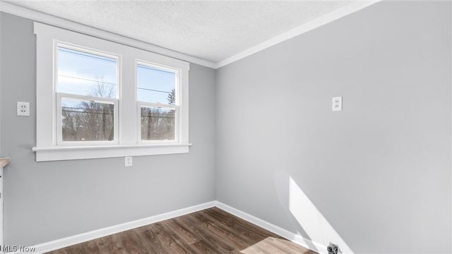 2410 Marion Avenue, Zanesville, OH 43701