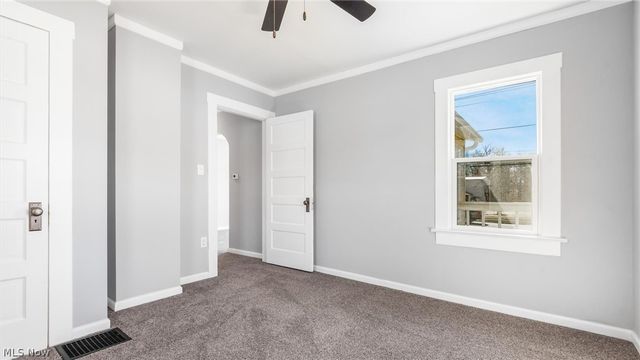 2410 Marion Avenue, Zanesville, OH 43701