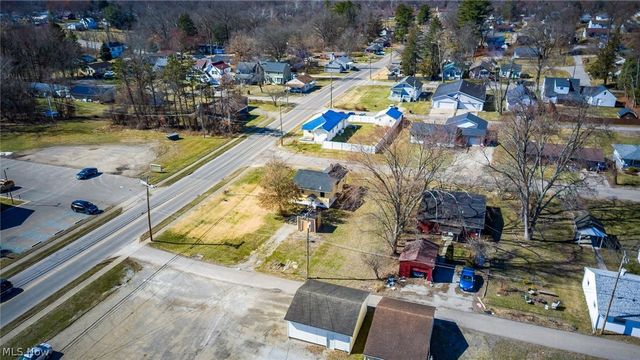 2410 Marion Avenue, Zanesville, OH 43701