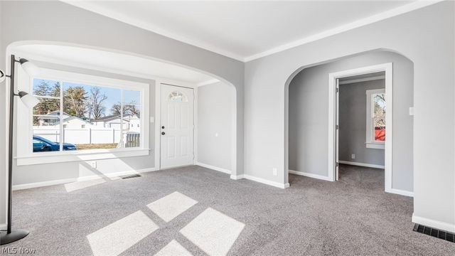 2410 Marion Avenue, Zanesville, OH 43701