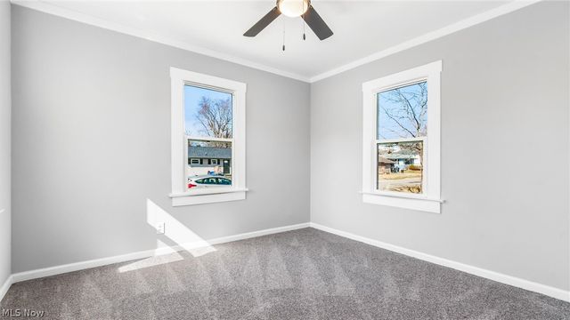 2410 Marion Avenue, Zanesville, OH 43701