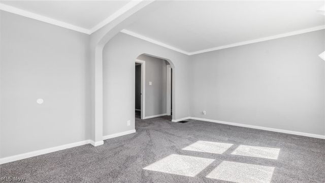 2410 Marion Avenue, Zanesville, OH 43701