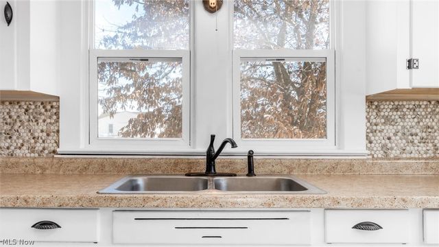 2410 Marion Avenue, Zanesville, OH 43701