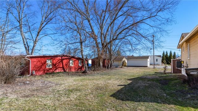 2410 Marion Avenue, Zanesville, OH 43701