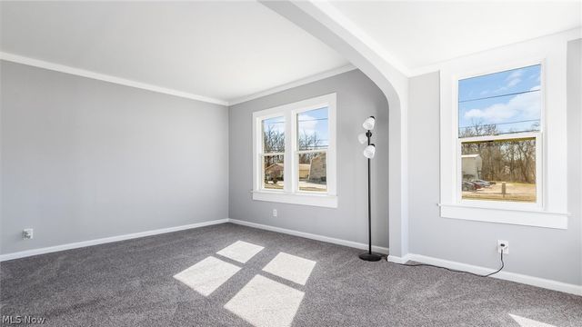 2410 Marion Avenue, Zanesville, OH 43701