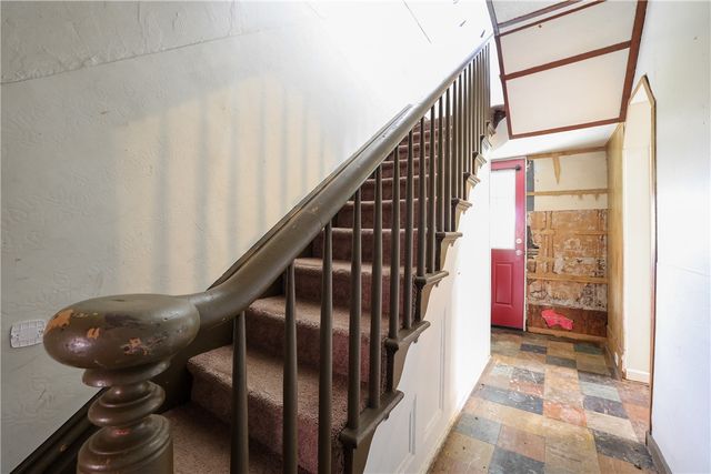 1845 Ley Street, Troy Hill, PA 15212