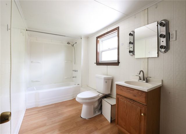 1845 Ley Street, Troy Hill, PA 15212