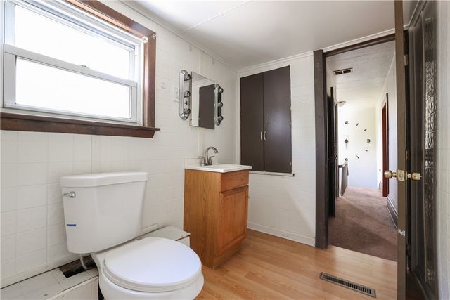 1845 Ley Street, Troy Hill, PA 15212