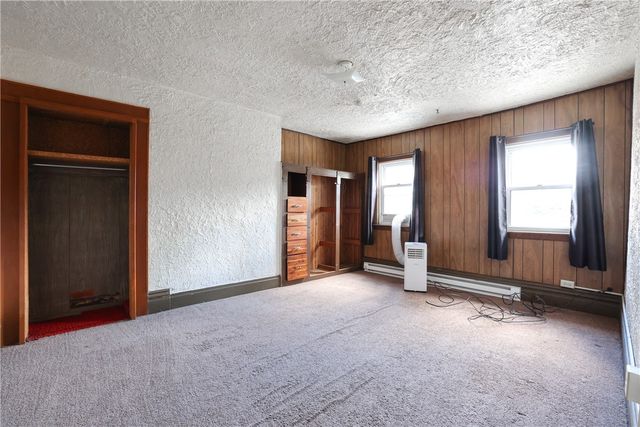 1845 Ley Street, Troy Hill, PA 15212