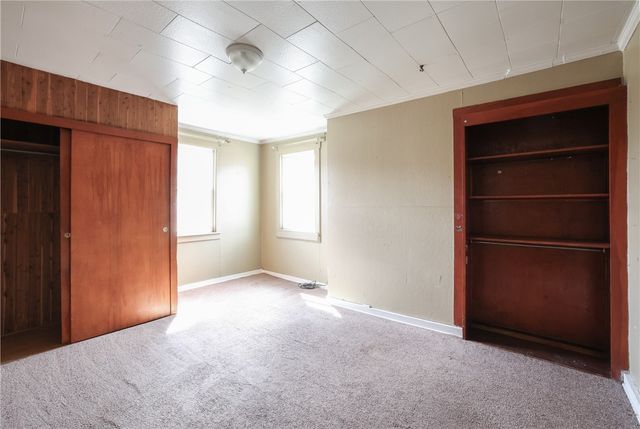 1845 Ley Street, Troy Hill, PA 15212