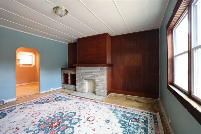 1845 Ley Street, Troy Hill, PA 15212