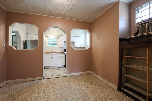 1845 Ley Street, Troy Hill, PA 15212