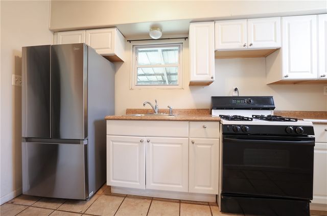 1845 Ley Street, Troy Hill, PA 15212