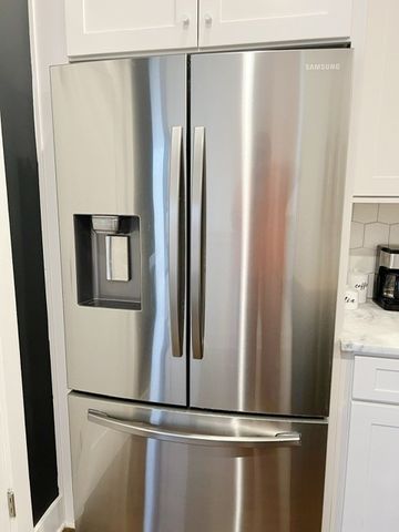 2001 Convent Pl Apt 13, Nashville, TN 37212