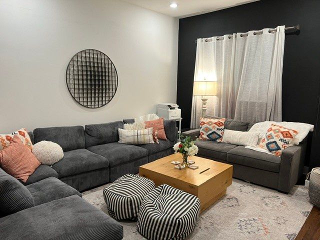 2001 Convent Pl Apt 13, Nashville, TN 37212