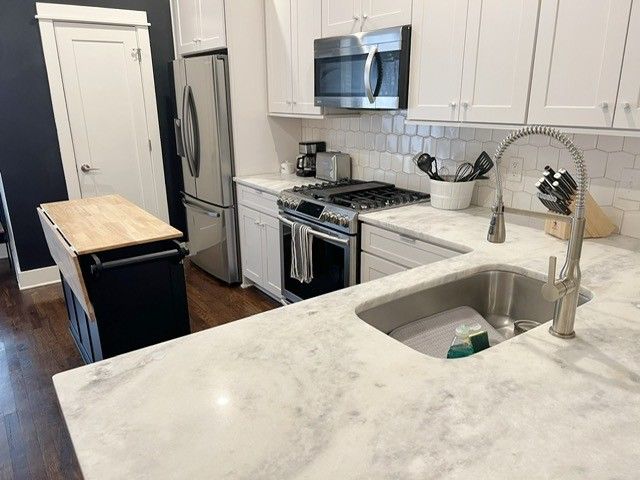 2001 Convent Pl Apt 13, Nashville, TN 37212