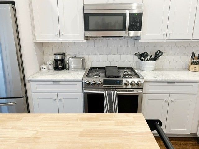 2001 Convent Pl Apt 13, Nashville, TN 37212