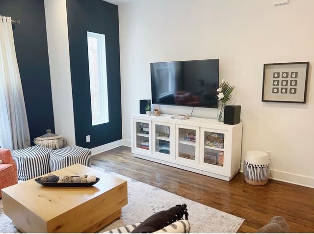 2001 Convent Pl Apt 13, Nashville, TN 37212