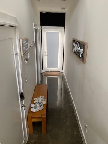 2001 Convent Pl Apt 13, Nashville, TN 37212
