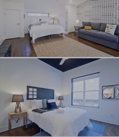 2001 Convent Pl Apt 13, Nashville, TN 37212