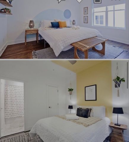 2001 Convent Pl Apt 13, Nashville, TN 37212