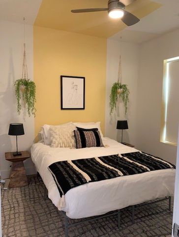 2001 Convent Pl Apt 13, Nashville, TN 37212