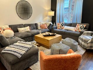 2001 Convent Pl Apt 13, Nashville, TN 37212
