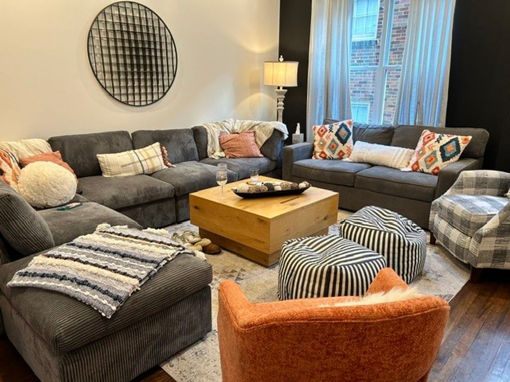 2001 Convent Pl Apt 13, Nashville, TN 37212