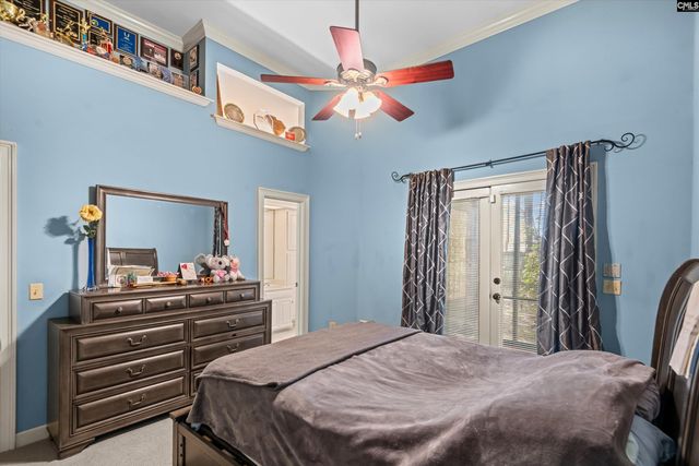 18 Saddleback Ledge Court, Irmo, SC 29063