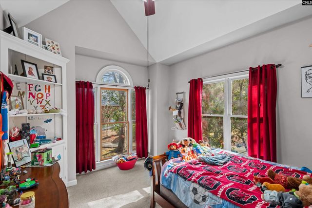 18 Saddleback Ledge Court, Irmo, SC 29063