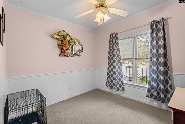 18 Saddleback Ledge Court, Irmo, SC 29063