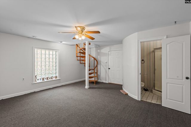 18 Saddleback Ledge Court, Irmo, SC 29063