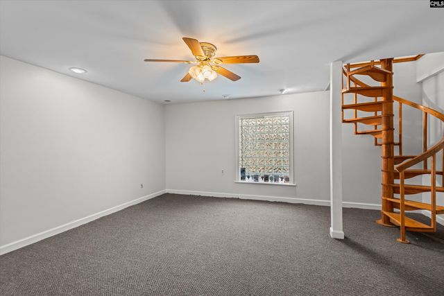 18 Saddleback Ledge Court, Irmo, SC 29063