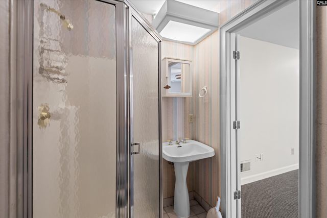 18 Saddleback Ledge Court, Irmo, SC 29063