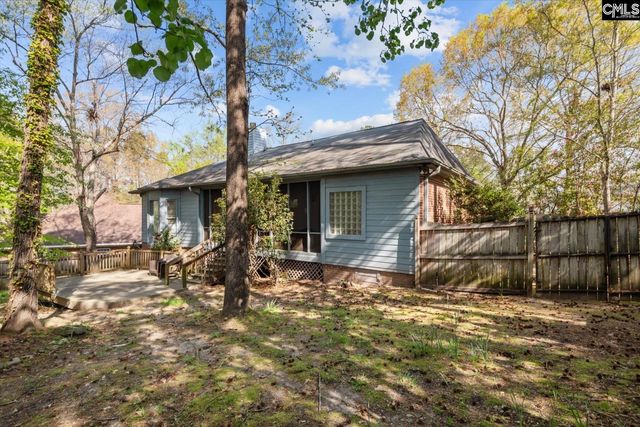 18 Saddleback Ledge Court, Irmo, SC 29063