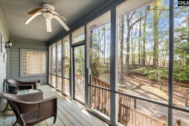 18 Saddleback Ledge Court, Irmo, SC 29063