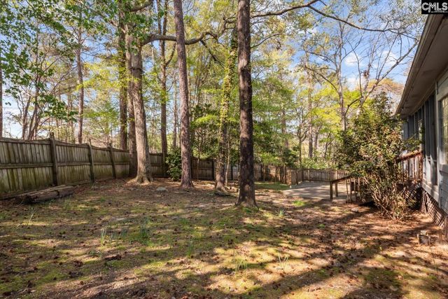 18 Saddleback Ledge Court, Irmo, SC 29063